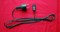 Aansluitsnoer gloeilamp Light Links