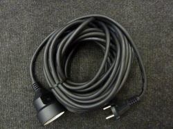 Verlengkabel 10 meter