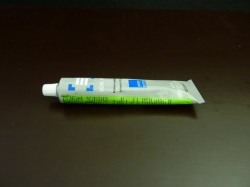 PVC Lijm voor lichtslang